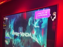 -ALICE PARTY自助式  KTV(松柏路店)