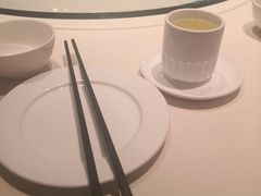 -衡山汇·高级粤菜(霄云路店)