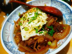 -浦·传统日式料理(3 5 1 1 店)