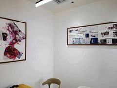 -新东方斯芬克艺术留学作品集培训(郑州校区)