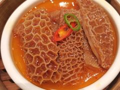 -金时代顺风大酒店(临港百联店)