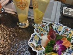 -将太无二·北美传奇寿司(瑞士公寓店)