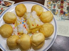 -老厨家(友谊路总店)