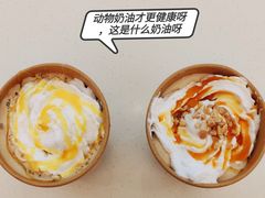 -麦当劳(徐汇漕溪北路百脑汇店)