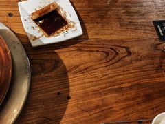 -额尔敦草原涮羊肉·烧烤(冻青树总店)