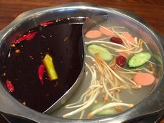 -钢五区节子串串香(环球汇·天誉店)