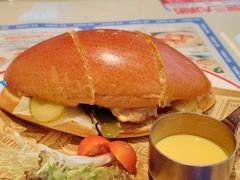 -克茗冰室(光明N次方公园店)