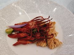 -绸乡宴酒店·融合苏帮宴(吴江店)