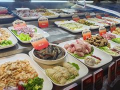 -不倒翁·安徽名菜楼(步行街店)