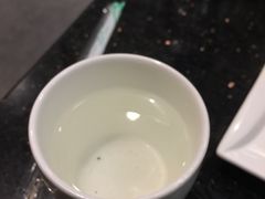 -阿里郎海鲜酒店