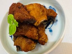 -宁波饭店·甬味灶(马园路店)