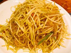 -农厨好味·温泉鹅·农家菜