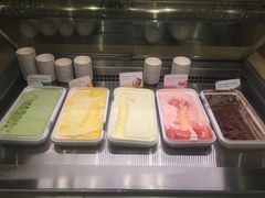 -舟山朱家尖威斯汀酒店·知味标帜自助餐厅