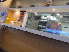 -吉野家(复兴路第二餐厅店)