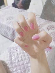 -艾珂·美甲美睫