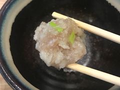 白玉丸子-荣鹏风味烀饼(万达广场店)