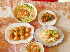 -巧妈月嫂•育婴师(兰州中心店)