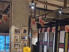 -院8里·小乐园家常味川菜(鹭洲里店)