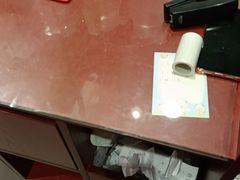 -喜家德虾仁水饺(邯郸新世纪中心店)