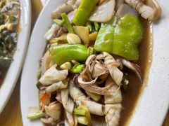 -两广烧蚝(新兴街店)