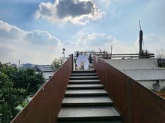 -悦哉·派对·草坪婚礼·围炉煮茶(三圣乡店)