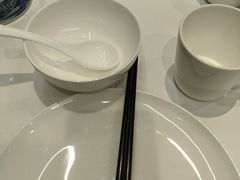 -南昌饭店(西黄城根南街店)