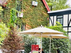 -一尺花园(安和花园店)