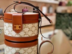 -CELINE(尚嘉中心店)