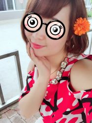 点击看大图 -北京简法造型