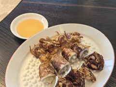 -潮汕味道·煮海餐厅(金麟大厦店)