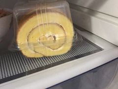 -红宝石·鲜奶小方(联洋店)
