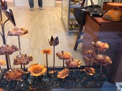 -皇玥(尖沙咀店)