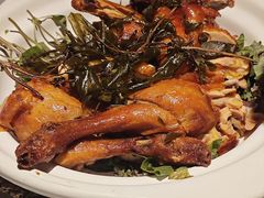 -老阿爸鲜鱼土菜(园区永旺店)