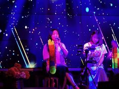 -J·one Bistro吉萬酒厨·牛排