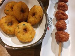 -鑫花溪牛肉米粉(人民广场店)