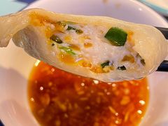 -旺角小渔村(二马路店)