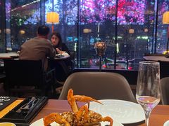 -Ministry of Crab•MOC(交子大道店)