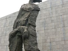-侵华日军南京大屠杀遇难同胞纪念馆