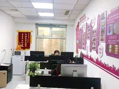 -梅园婚恋·婚姻介绍