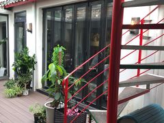 -EATALIA意塔利意式餐厅(鼓楼店)