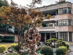 -荣府宴(南阳路店)