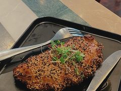 -La Maison 夜来香(进贤路店)