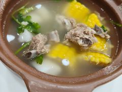 -石饮红星包子(中山路店)