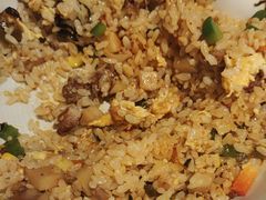 -味千拉面(大润发店)