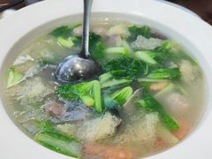 -胖子饭店(兴学弄店)