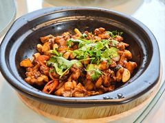 -沙河粉村·国家非遗传承(云台店)