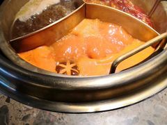 -小龙坎老火锅(北京三里屯店)