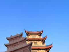 -潮州古城