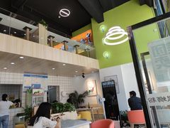 -好快螺柳州螺蛳粉(大西门店)