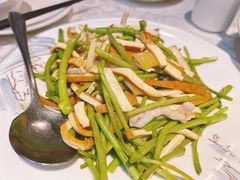 -迟慢厨房·土菜(后宰门店)